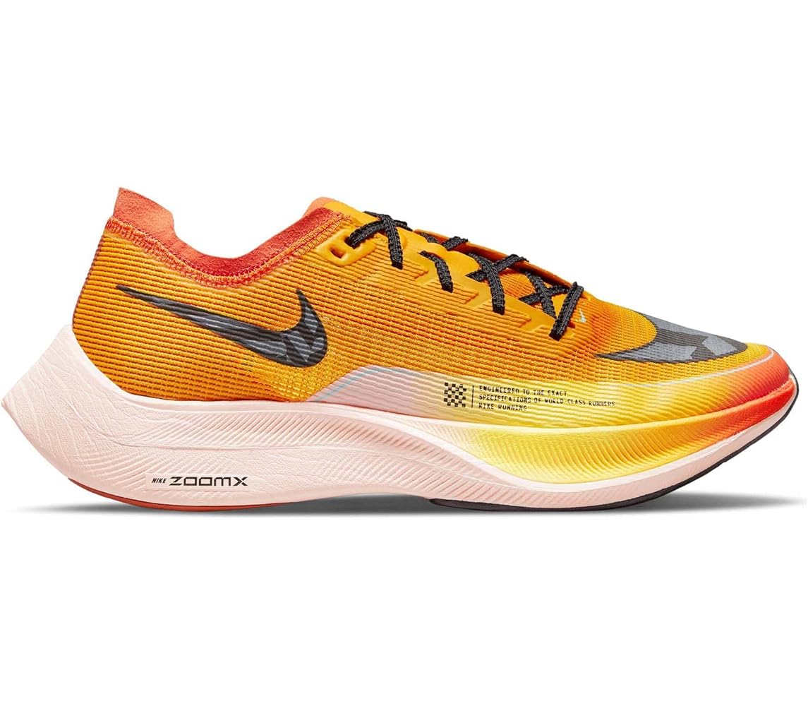 NIKE ZoomX Vaporfly NEXT% 2　 26cm Buy Nike ZOOMX VAPORFLY Next% 2-DO2408-739-7 at Amazon.in